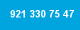 921 330 75 47